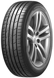 Hankook Ventus Prime 3 (K125)