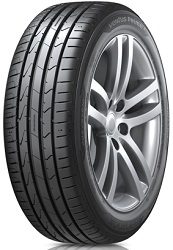 Hankook Ventus Prime 3 X SUV (K125A)