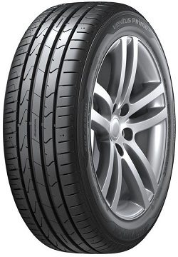 Hankook Ventus Prime 3 (K125B)