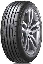Hankook Ventus S1 Evo 3 (K127)