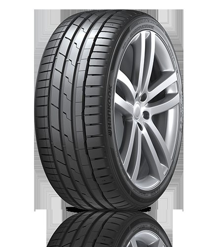 Hankook Ventus S1 Evo 3 SUV (K127A)
