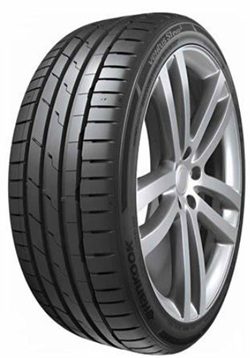 Hankook Ventus S1 Evo 3 ev (K127E)