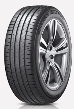 Hankook Ventus Prime 4 (K135)