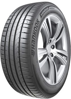 Hankook Ventus Prime4 (K135A)