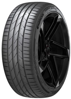 Hankook Ventus evo (K137)