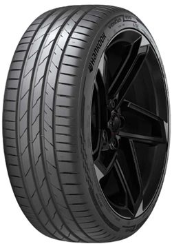 Hankook Ventus evo SUV K137A