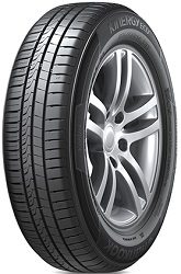 Hankook Kinergy Eco 2 (K435)