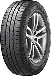 Hankook Vantra RA18