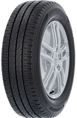 Hankook Vantra Transit (RA58)