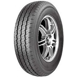 Hilo Brawn XC1
