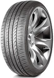 Hilo Vantage XU1