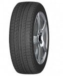 Invovic EL518