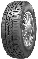 Jinyu Winterpro YW55