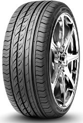 JOYROAD RX6