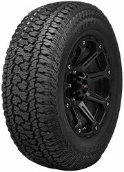 Kumho Road Venture AT52