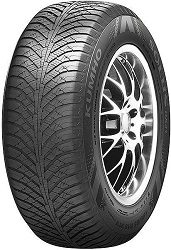 Kumho Solus HA31