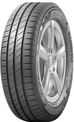 Kumho Ecsta HS52