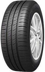Kumho KH27