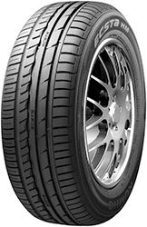 Kumho Ecsta HM KH31