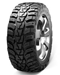 Kumho KL71