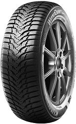 Kumho WinterCraft WP51