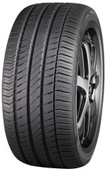 Kustone Freely F11