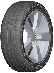 Kustone Passion P9S