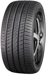 Kustone Safy M06