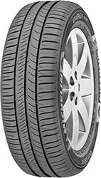 Michelin Energy Saver+