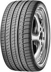 Michelin Pilot Sport 2