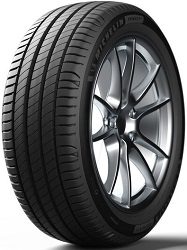 Michelin Primacy 4