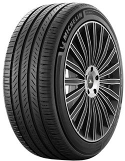 Michelin Primacy 5