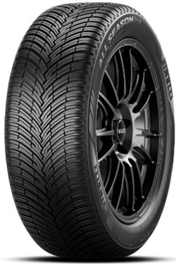 Pirelli CINTURATO ALL SEASON SF 3