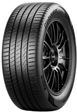 Pirelli CINTURATO (C3)