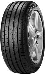 Pirelli Cinturato P7