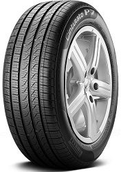 Pirelli Cinturato P7 All Season