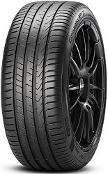 Pirelli Cinturato P7 C2