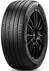 Pirelli Powergy
