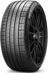 Pirelli P Zero (PZ4)