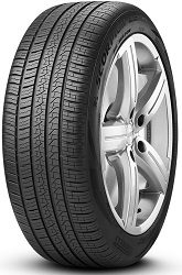 Pirelli Scorpion Zero All Season
