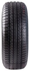 POWERTRAC CITYROVER