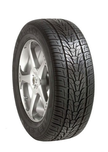 Roadstone Roadian HP