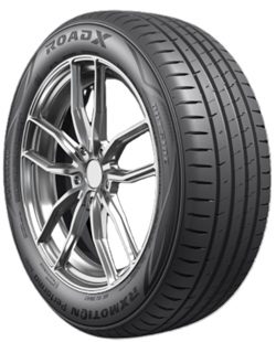 Roadx RXMOTION Performa DH51