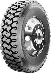 RoadX DT990