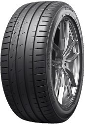 RoadX Rxmotion DU71