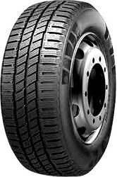 RoadX RXFrost WC01