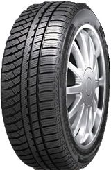 RoadX RXMotion 4S