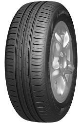 RoadX RXMotion H11