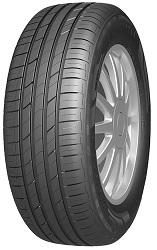 RoadX RXMotion H12