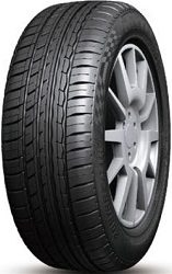 RoadX RXMotion U11